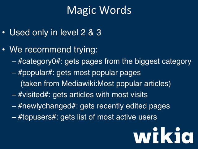 File:Apr Webinar Slide23.png