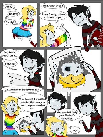 File:CUTE.jpg