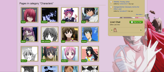 File:ElfenLied Review Organization.png