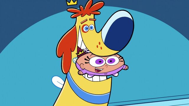 File:Fairlyoddpet209.jpg