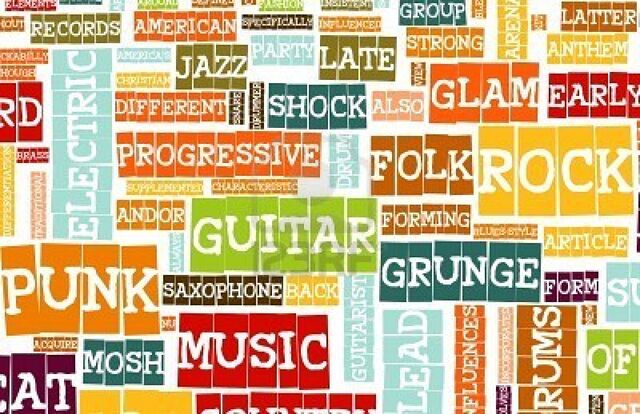 File:Musica-1.jpg