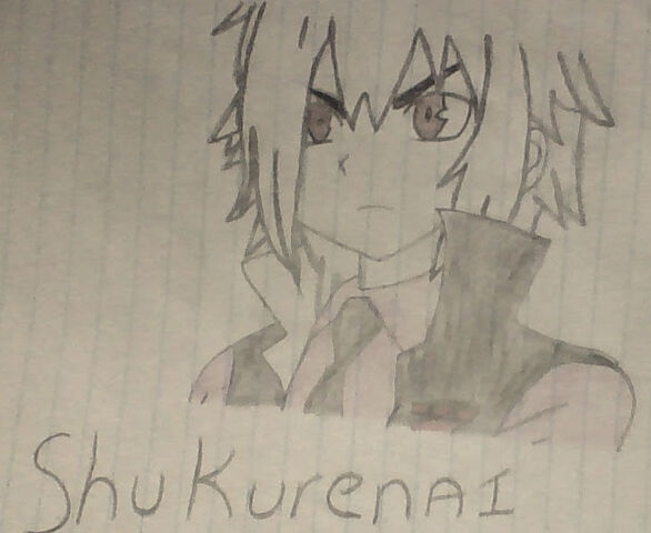 File:ShuKurenai .jpg