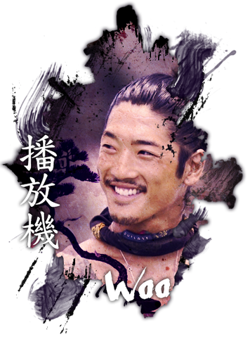 File:Woo11.png