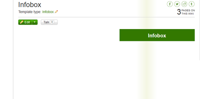 File:After publish.png