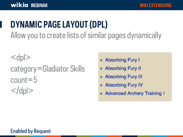 File:Extensions Webinar Slide38.png