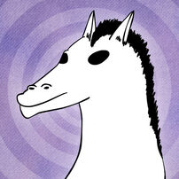 FilmCow Logo
