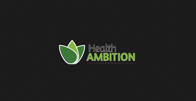 File:Health Ambition.jpg