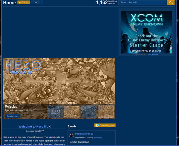 File:Issue.jpg