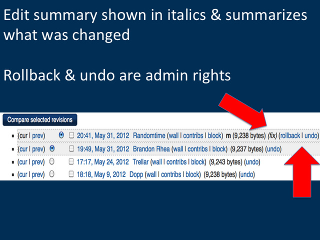 File:June Slide13.png