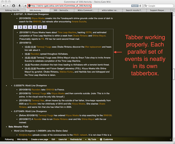 File:Tabberworks.png