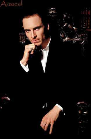 File:Bruce wayne.jpg