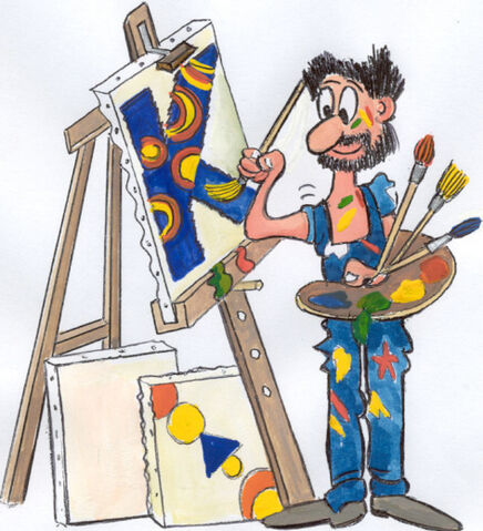 File:Kunst.jpg
