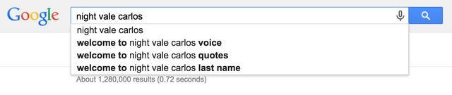 File:Night Vale Search Suggest.png