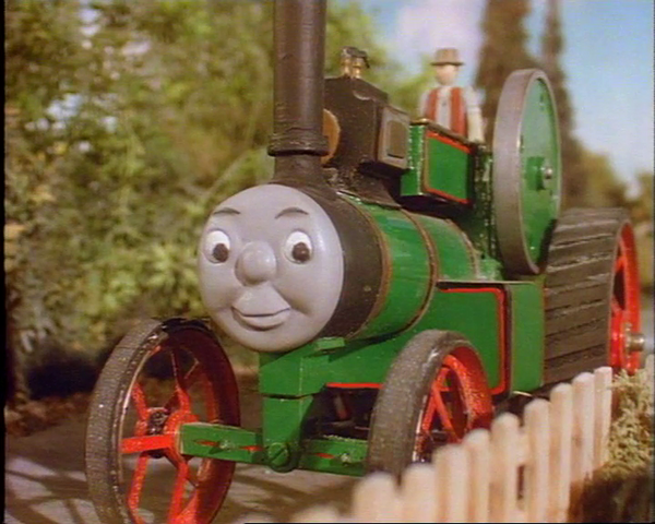 File:ThomasandTrevor46.png