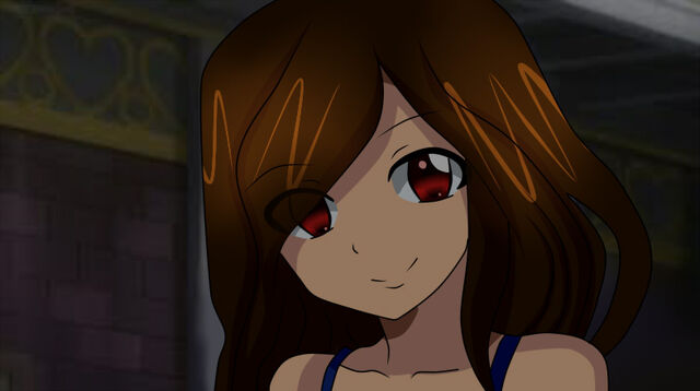 File:Anime 79.jpg
