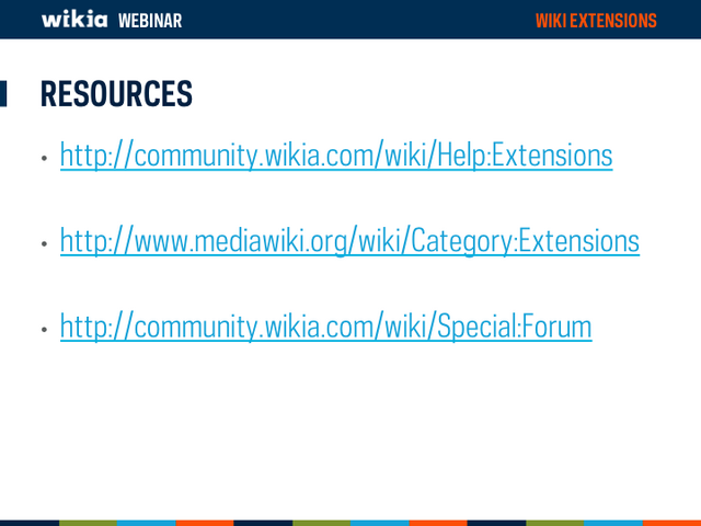 File:Extensions Webinar Slide50.png