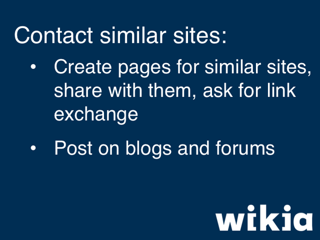 File:SEO webinar Slide24.png