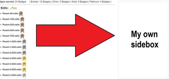 File:SideboxPicture22.jpg