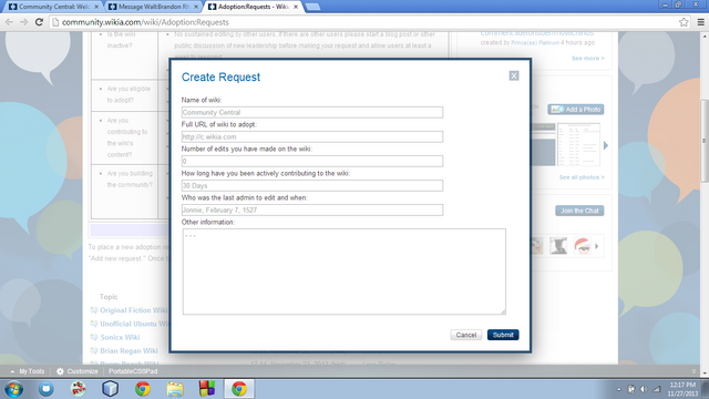 File:Adoption form.png