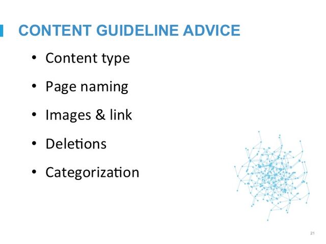 File:Com Guidelines Slide22.jpg