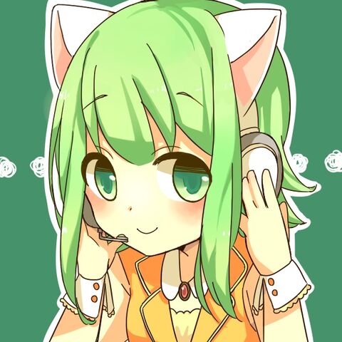 File:GUMI.full.1048349.jpg