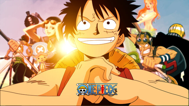 File:One-piece-wallpaper-for-desktop-5.jpg