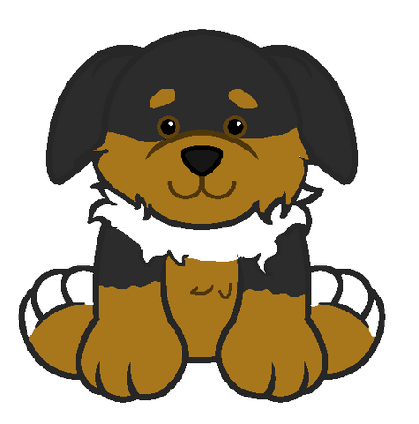 File:Webkinz YorkiPoo.png