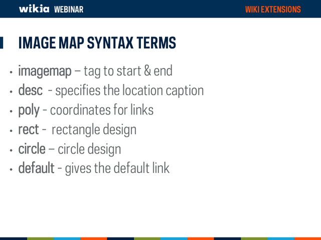 File:Extensions Webinar Slide27.png