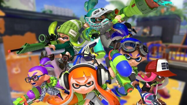 File:Landingpage-Splatoon.jpg