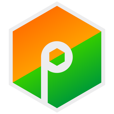 File:Pogodaanton.png