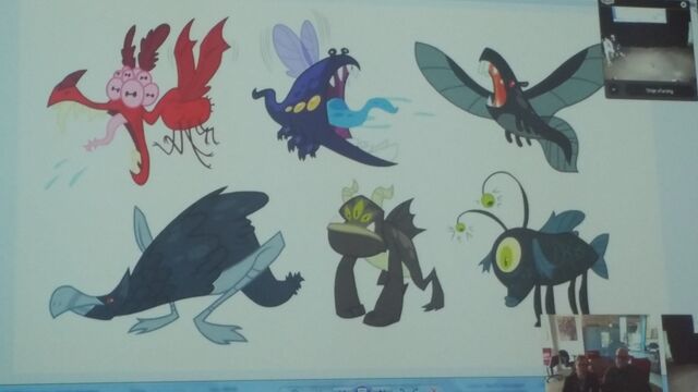 File:S5-Concept Art 2.jpeg
