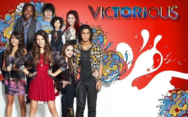File:Victorious-Cast-victorious-20032025-1600-1000.jpg