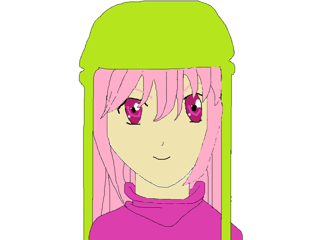 File:Lucyelfenlied.png