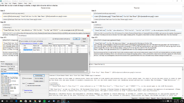 File:RegexIssue-AWB.png