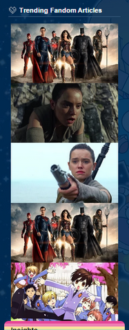 File:Trending Fandom Articles.png
