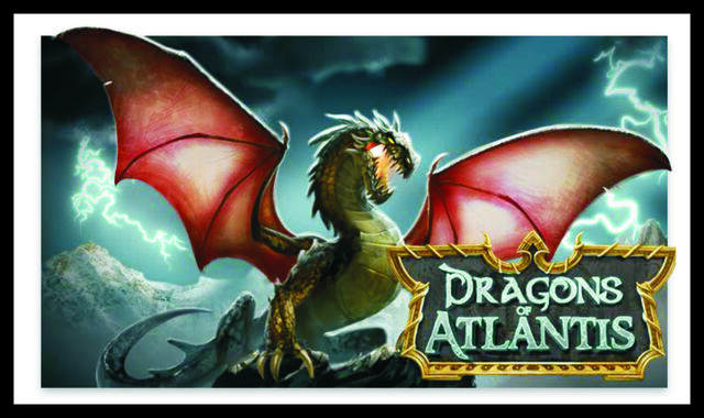 File:Dragonates1.jpg