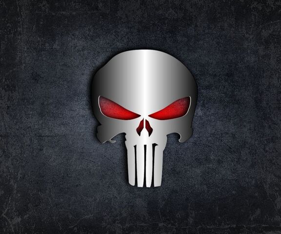 File:Punisher-wallpaper-9327925.jpg