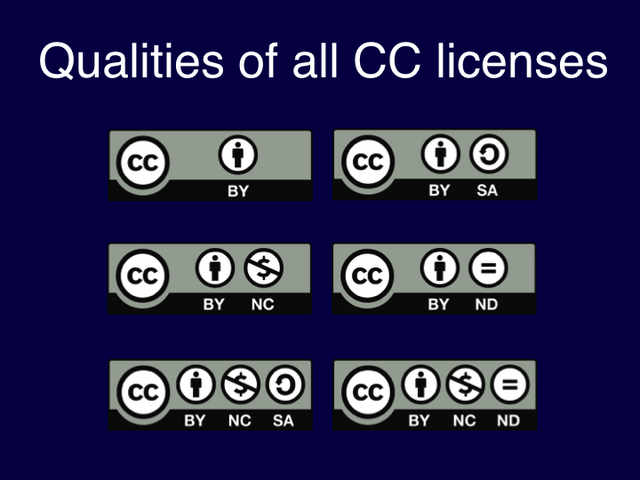 File:CC Webinar Slide32.png