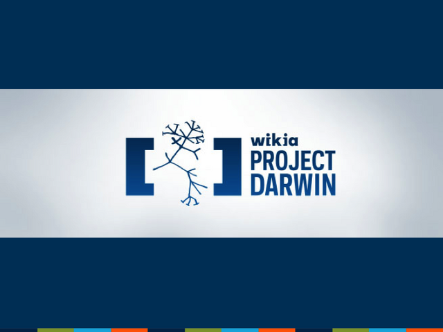 File:Darwin Intro Webinar Slide04.png