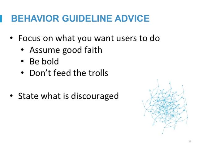 File:Com Guidelines Slide26.jpg