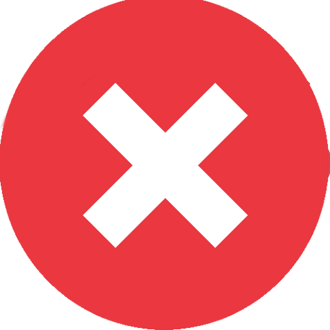 File:ErrorIcon.png