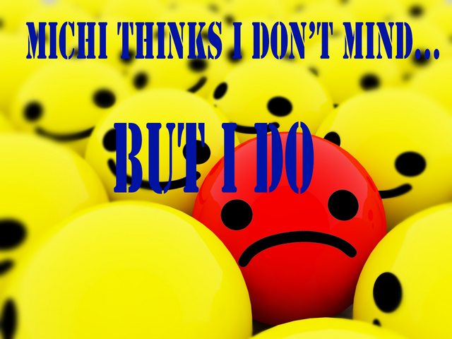 File:RandomSad.png