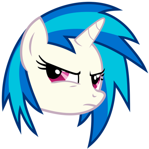 File:Vinyl Scratch Mad.png
