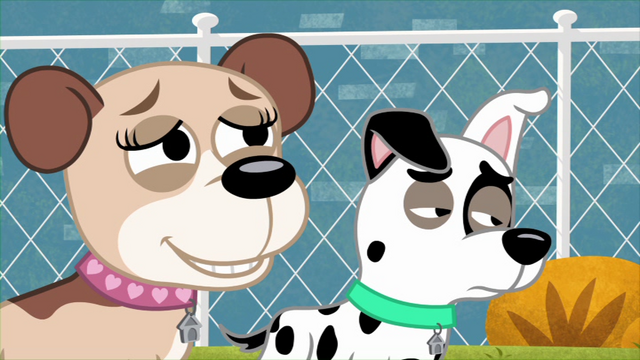 File:Vlcsnap-2015-05-27-00h16m06s133.png
