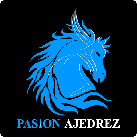 File:Pasion-ajedrez2.png