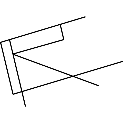 File:CaduRyaq.png