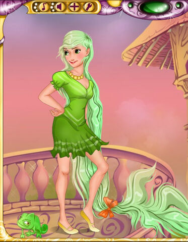 File:Tangeld girl dressup-467x600.jpg