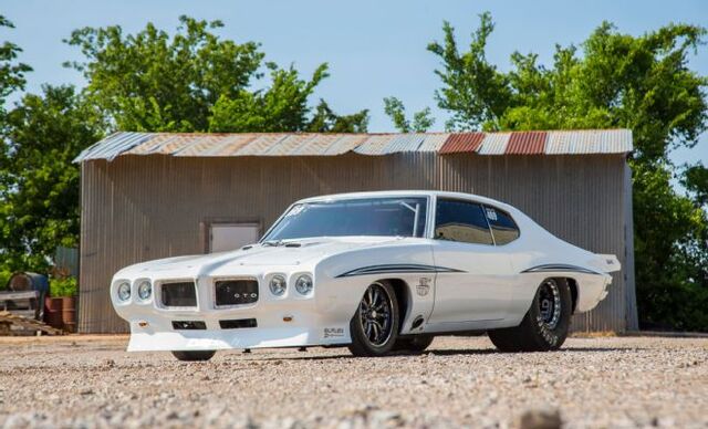 File:1972-pontiac-lemans-front-driver-profile.jpg