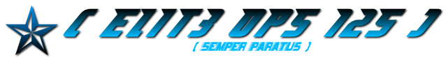 File:ELIT3.png