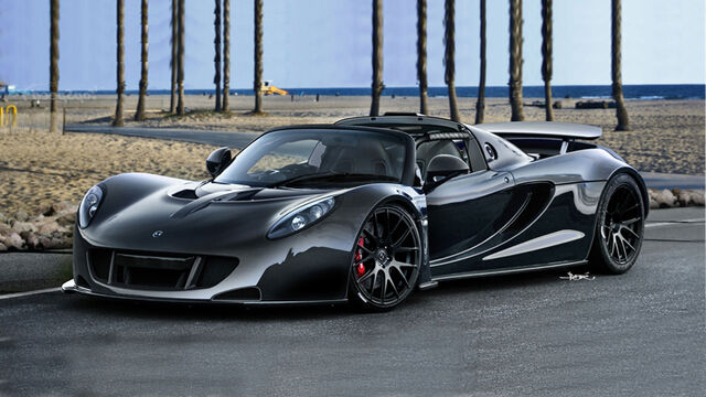 File:Hennessey-Venom-GT-II.jpg
